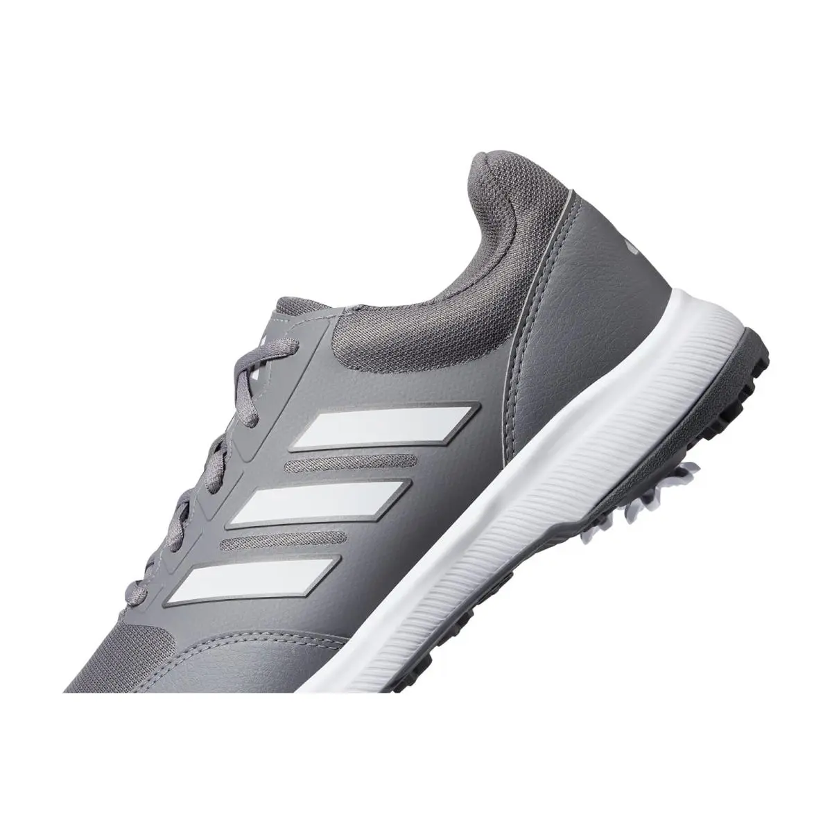 Adidas shoes - Grey Four/Footwear White/Grey Three 15