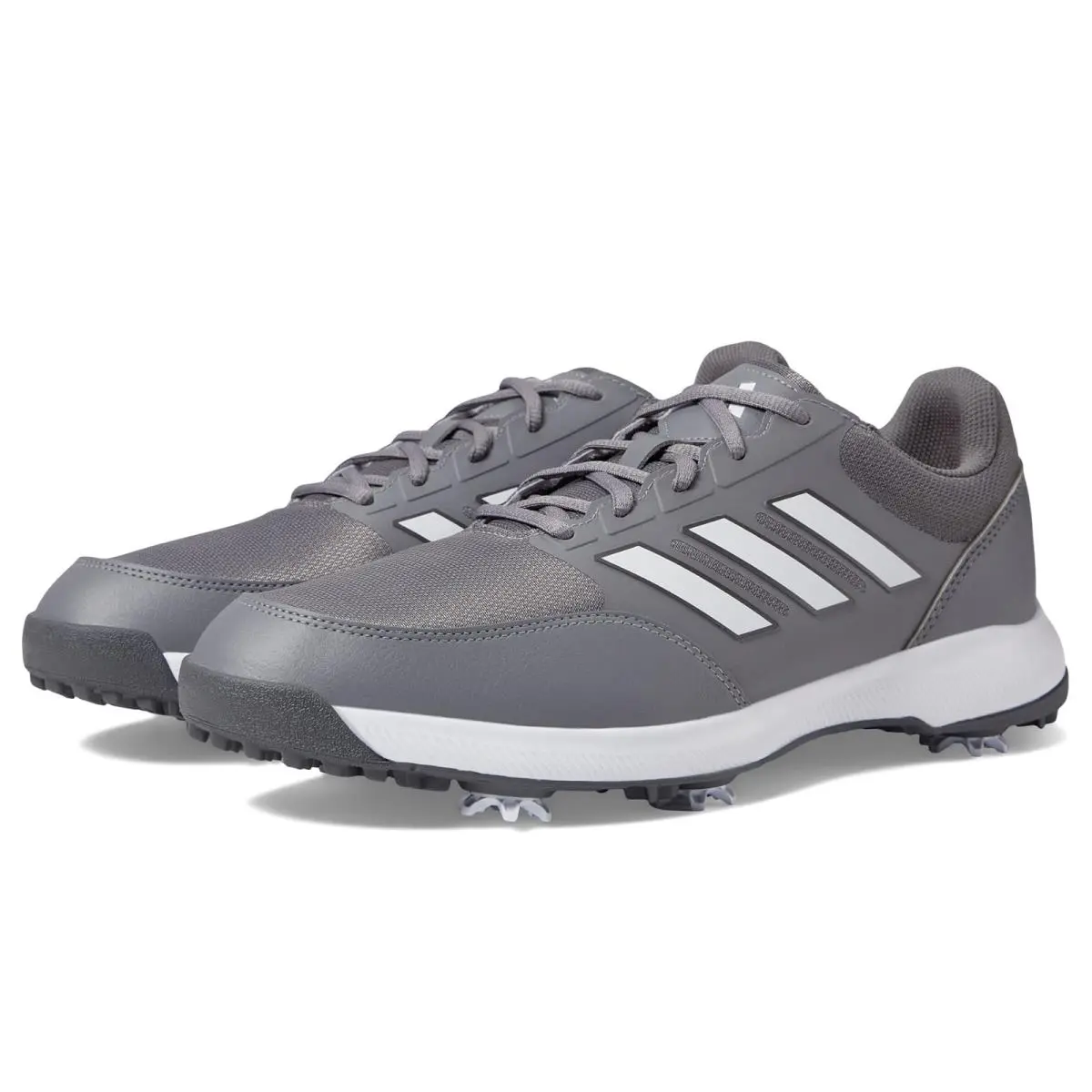 Adidas shoes - Core Black/Core Black/Footwear White 18