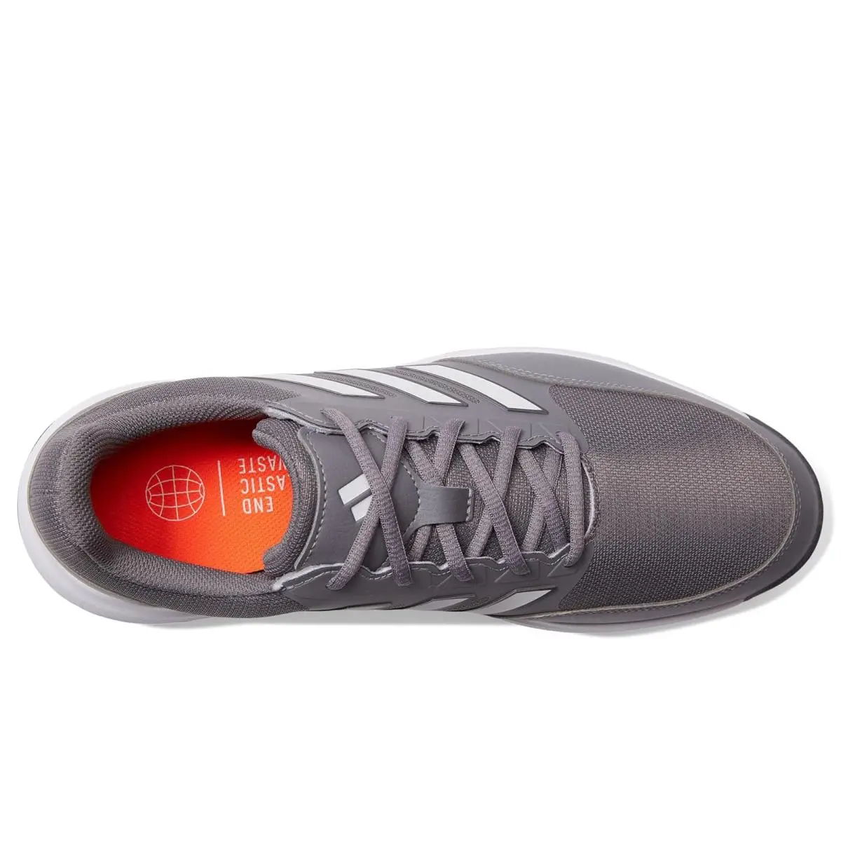 Adidas shoes - Core Black/Core Black/Footwear White 19