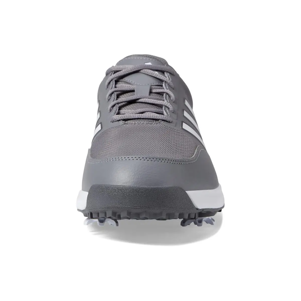 Adidas shoes - Core Black/Core Black/Footwear White 20