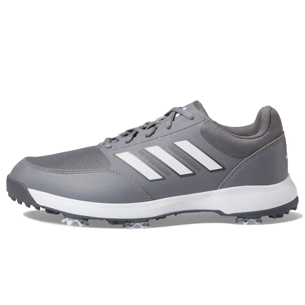 Adidas shoes - Core Black/Core Black/Footwear White 21