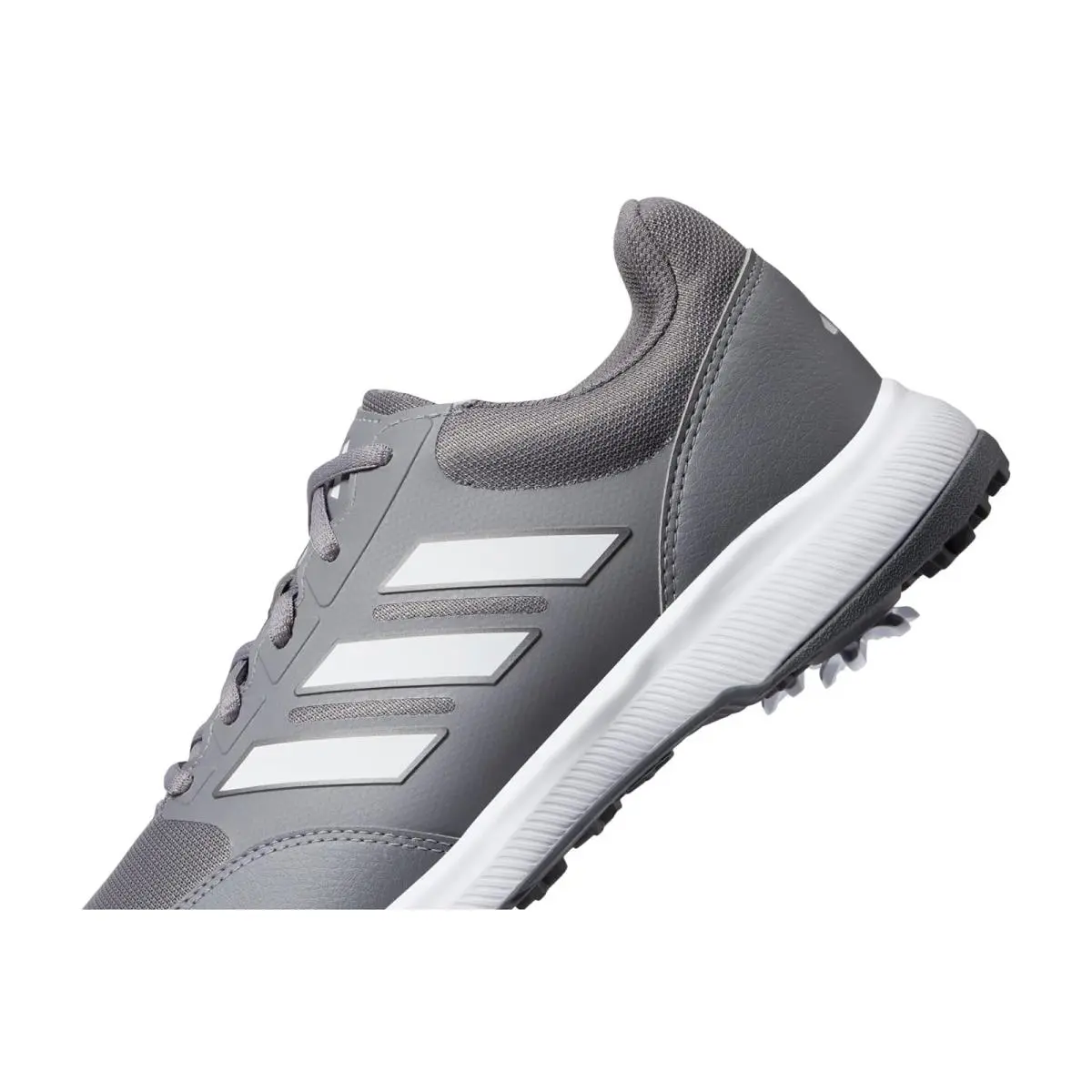 Adidas shoes - Core Black/Core Black/Footwear White 22