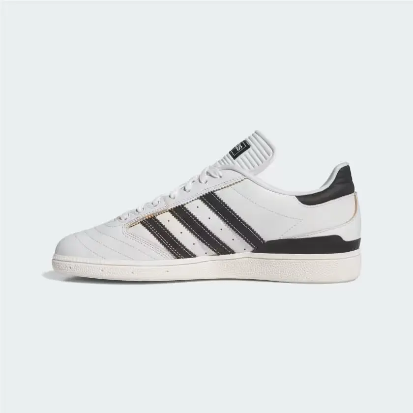 Adidas shoes - adidas Busenitz - Busenitz - JQ3712 - Black 7