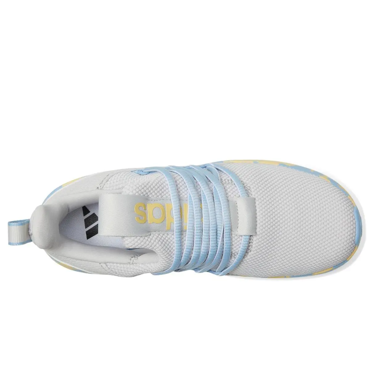 Adidas shoes  - Aurora Plum/Preloved Purple/White 0