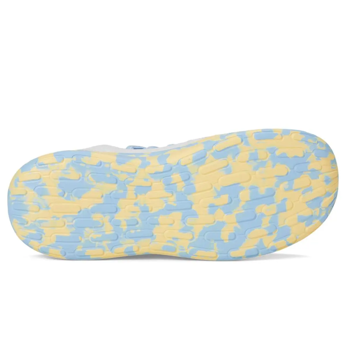 Adidas shoes  - Aurora Plum/Preloved Purple/White 1