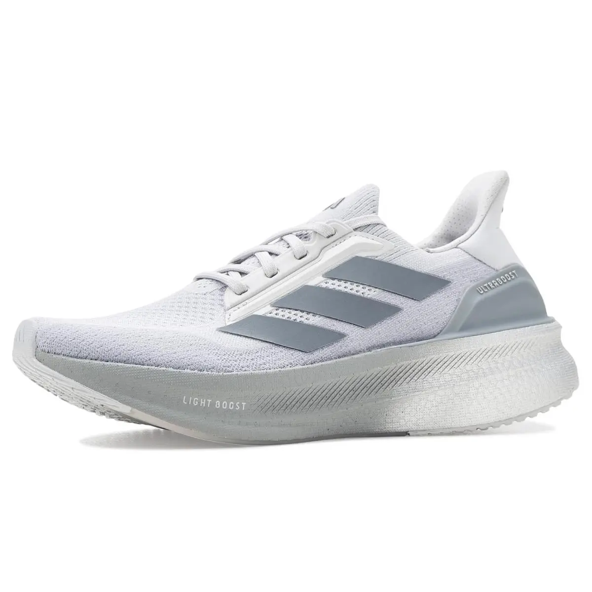 Adidas shoes - Black/Black/White 20