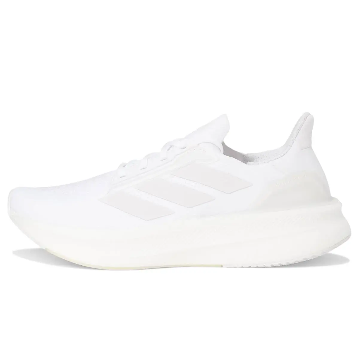 Adidas shoes - Black/White/Carbon 16