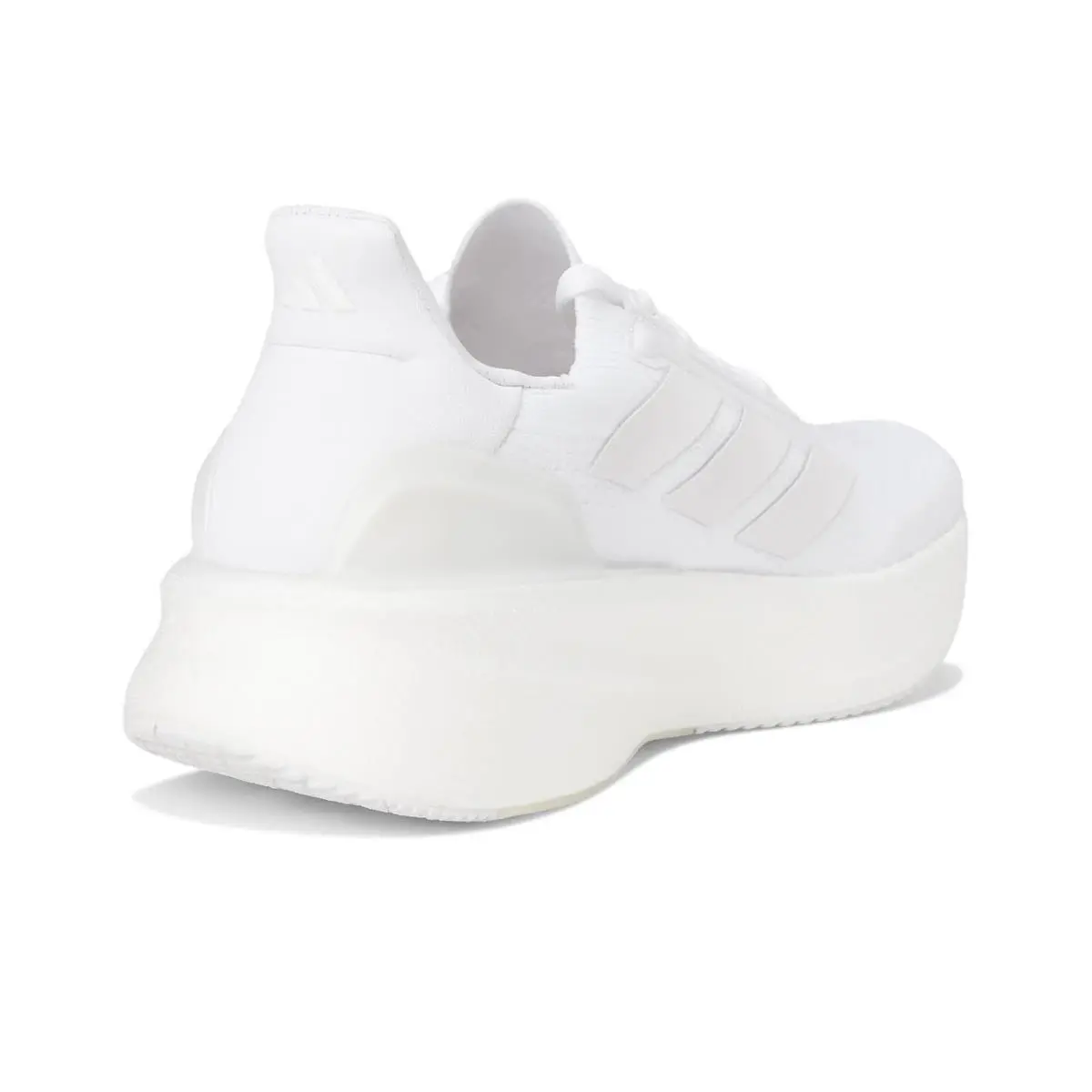 Adidas shoes - Black/White/Carbon 17