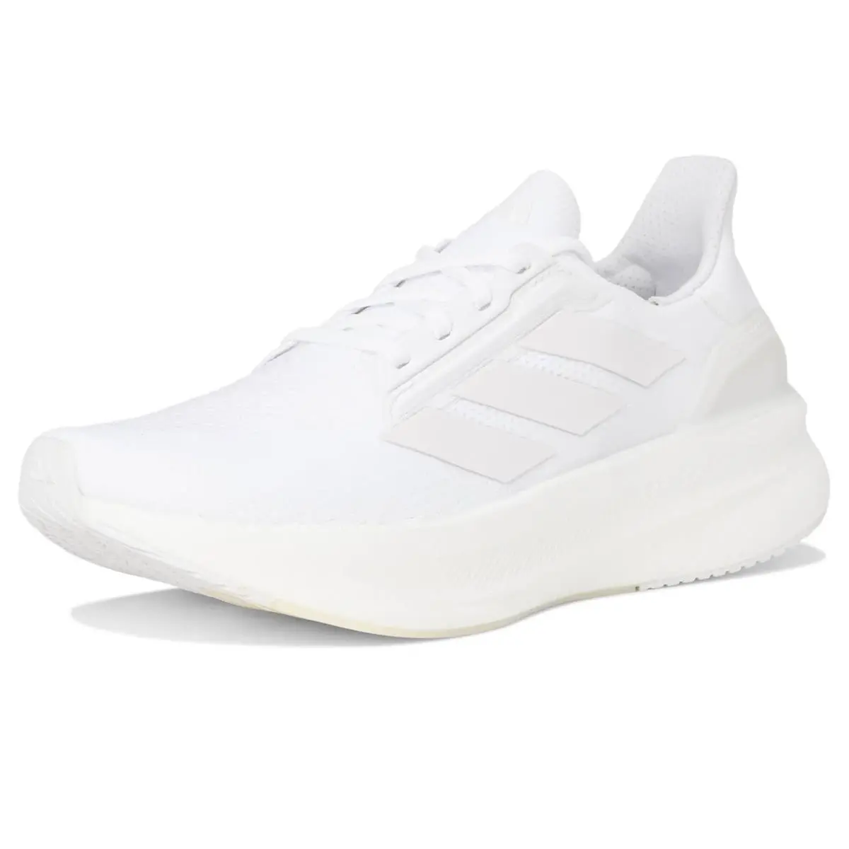 Adidas shoes - Black/White/Carbon 19