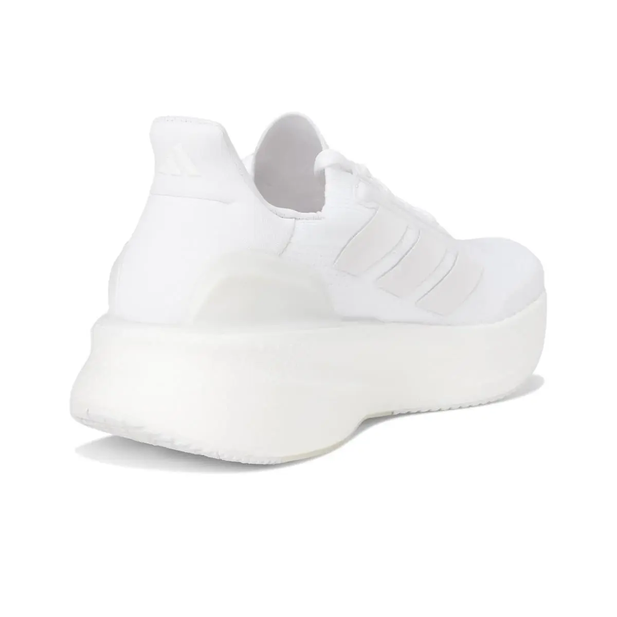 Adidas shoes - Black/White/Carbon 24