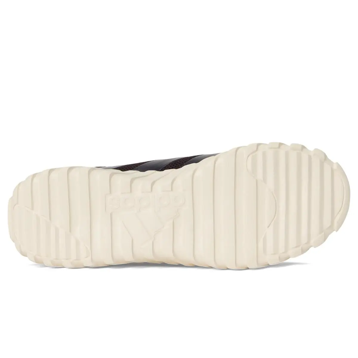Adidas shoes - Aurora Ruby/Shadow Red/Wonder White 1