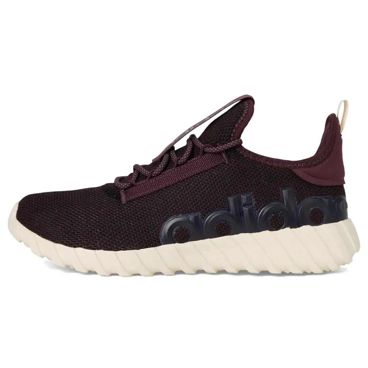 Adidas shoes - Aurora Ruby/Shadow Red/Wonder White 9