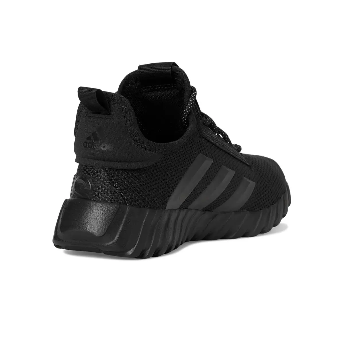 Adidas shoes - Aurora Ruby/Shadow Red/Wonder White