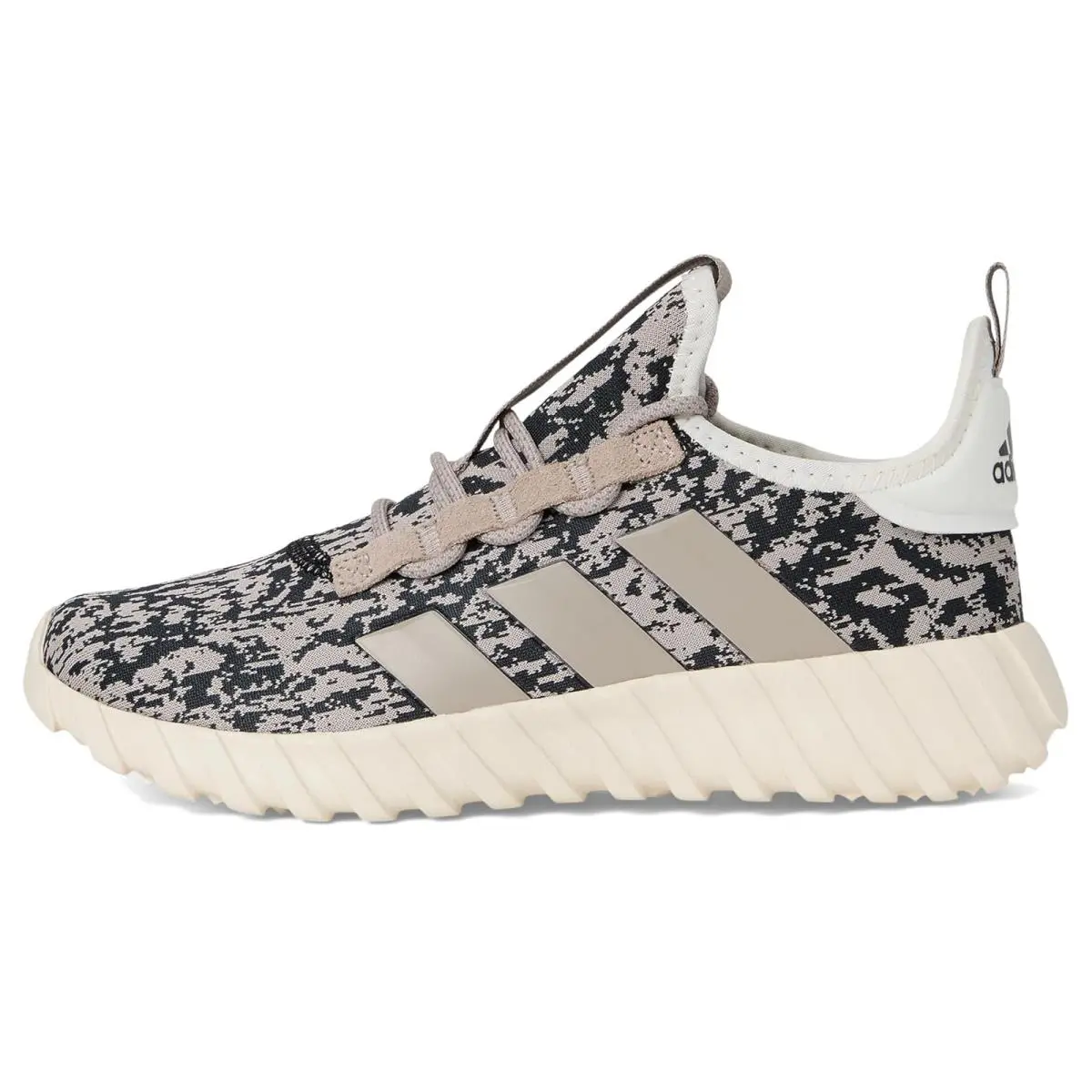 Adidas shoes - Aurora Ruby/Shadow Red/Wonder White 23