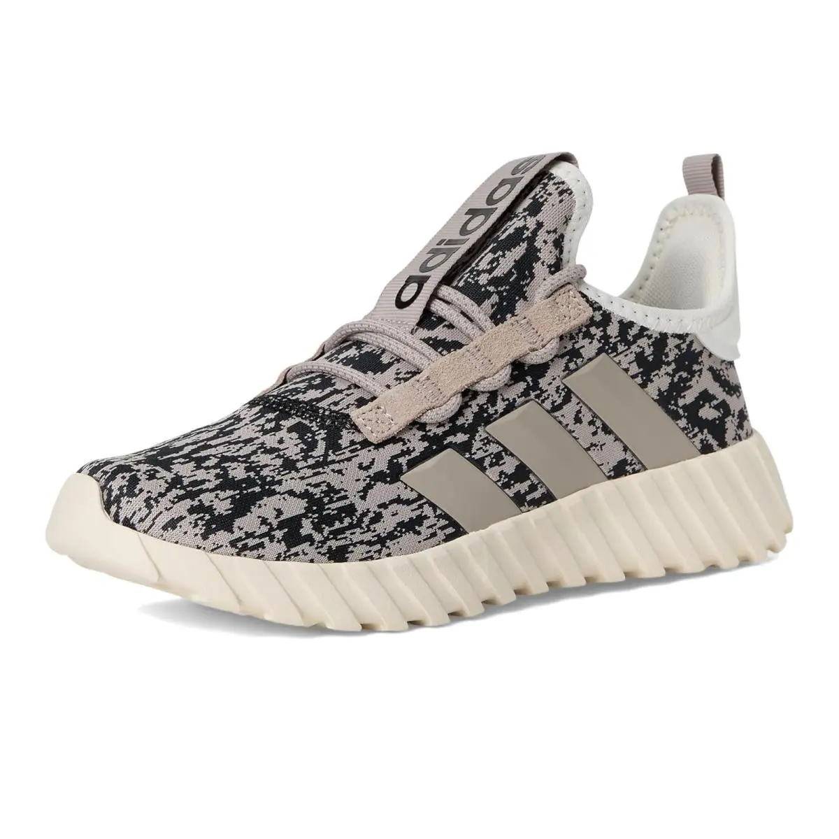 Adidas shoes - Aurora Ruby/Shadow Red/Wonder White 26
