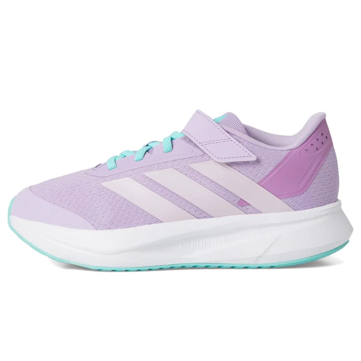Adidas shoes - Halo Blue/Bright Royal/Lime Burst 16