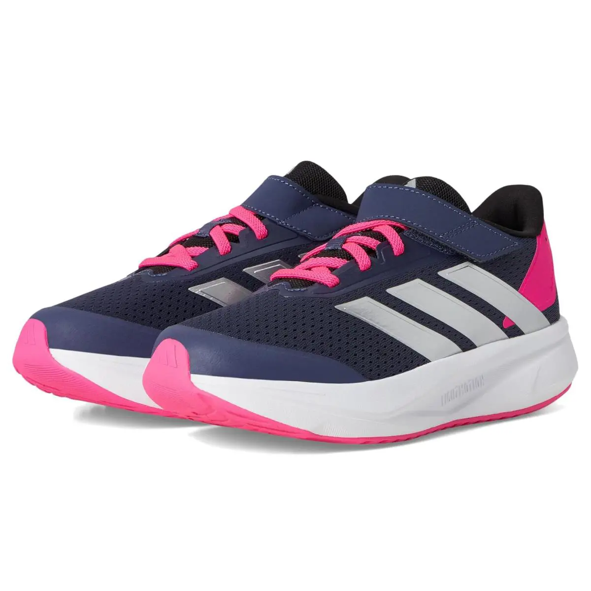 Adidas shoes - Halo Blue/Bright Royal/Lime Burst 20