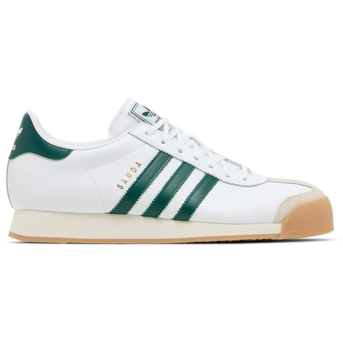 IF7163 Mens Adidas Samoa