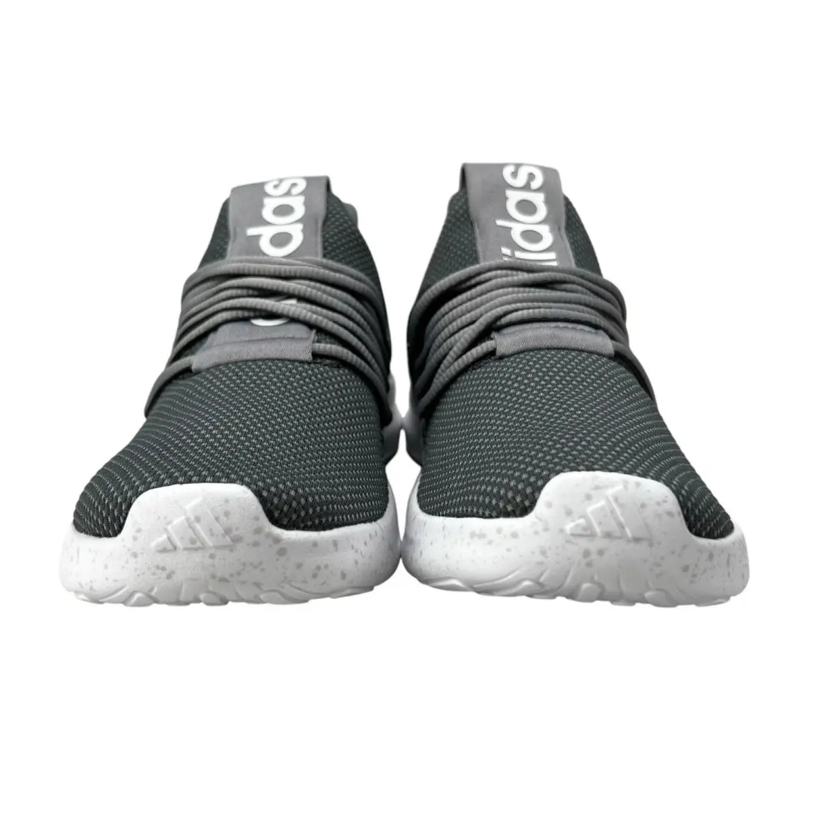 Adidas shoes - adidas Lite Racer - Lite Racer - IE6328 - Gray 0