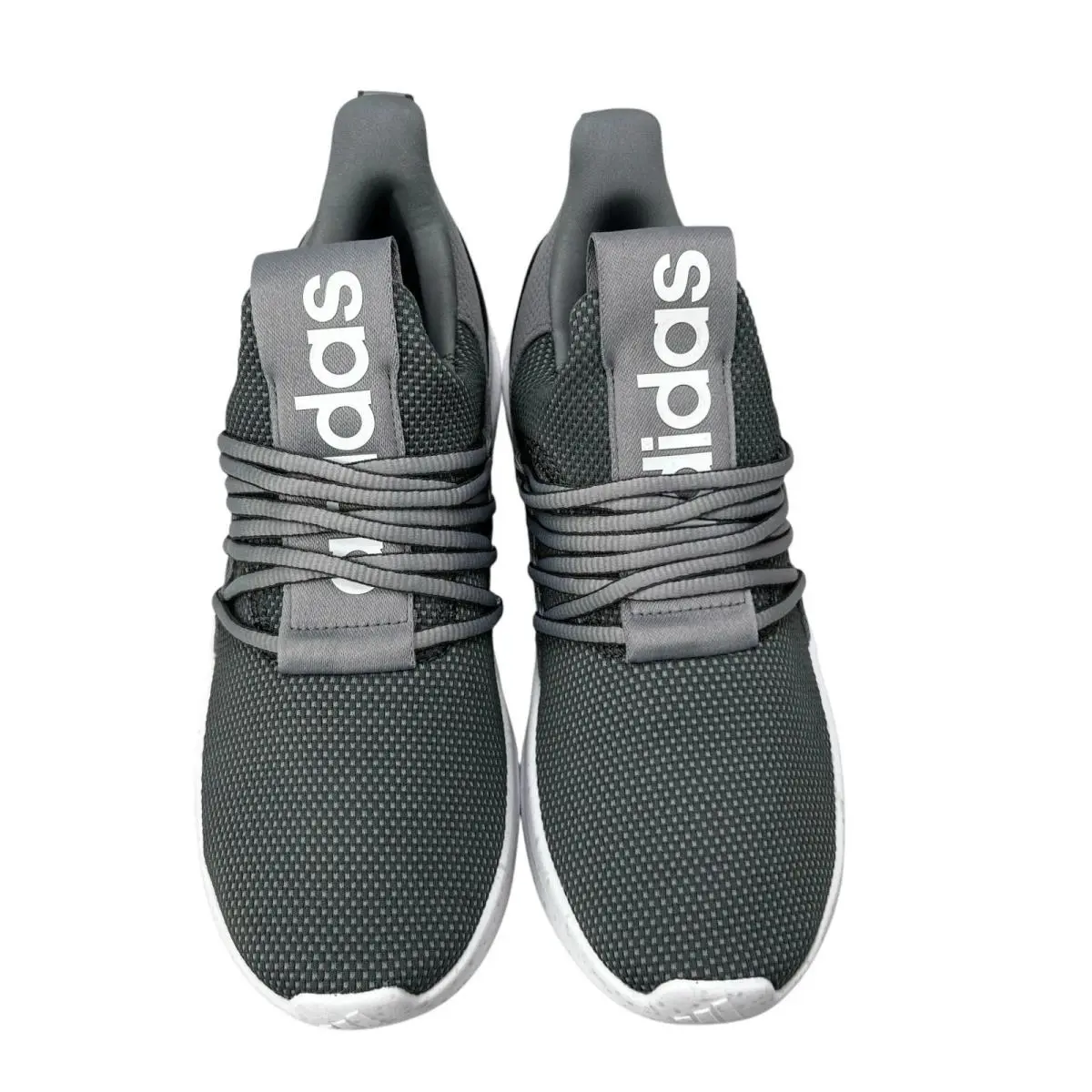 Adidas shoes - adidas Lite Racer - Lite Racer - IE6328 - Gray 5
