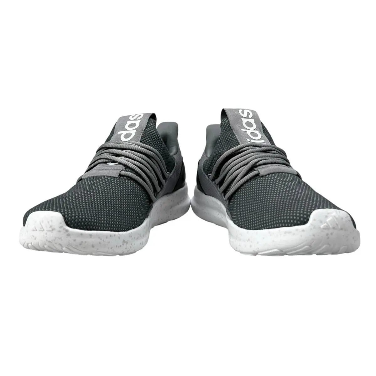 Adidas shoes - adidas Lite Racer - Lite Racer - IE6328 - Gray 6