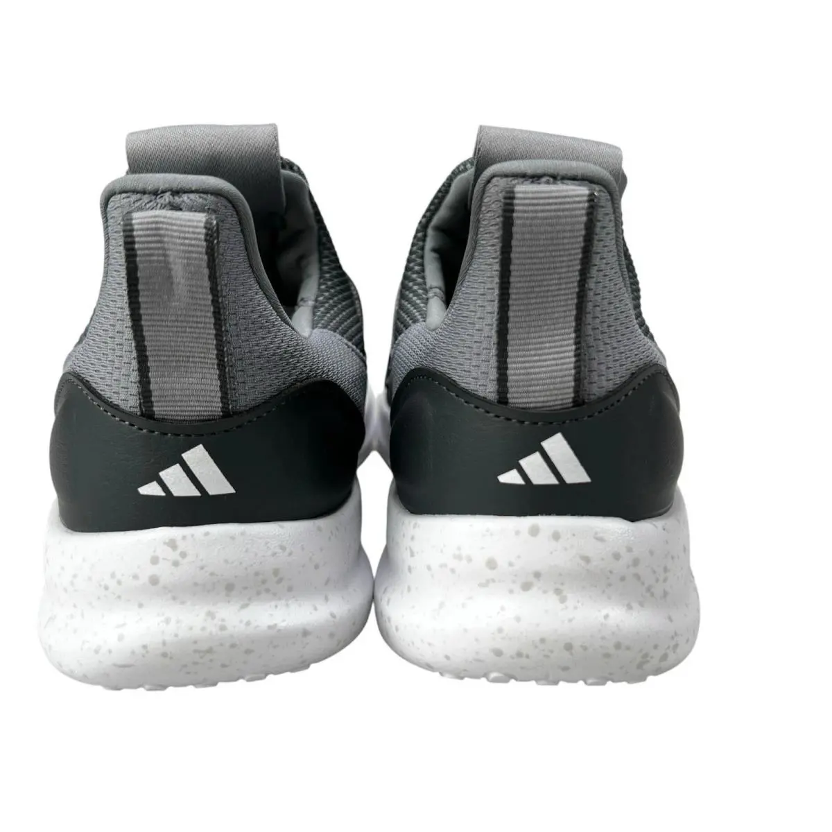 Adidas shoes - adidas Lite Racer - Lite Racer - IE6328 - Gray 12
