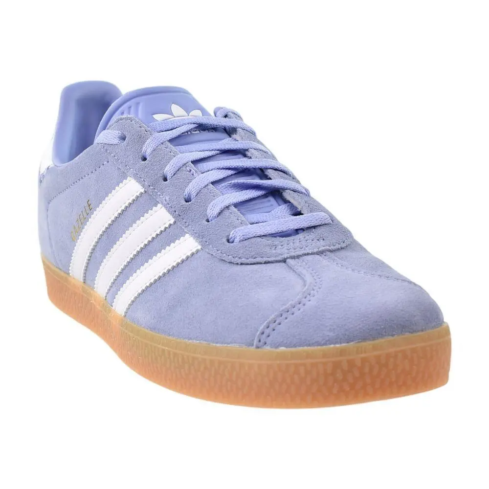 Adidas shoes - Blue Spark/White/Clear Sky 0