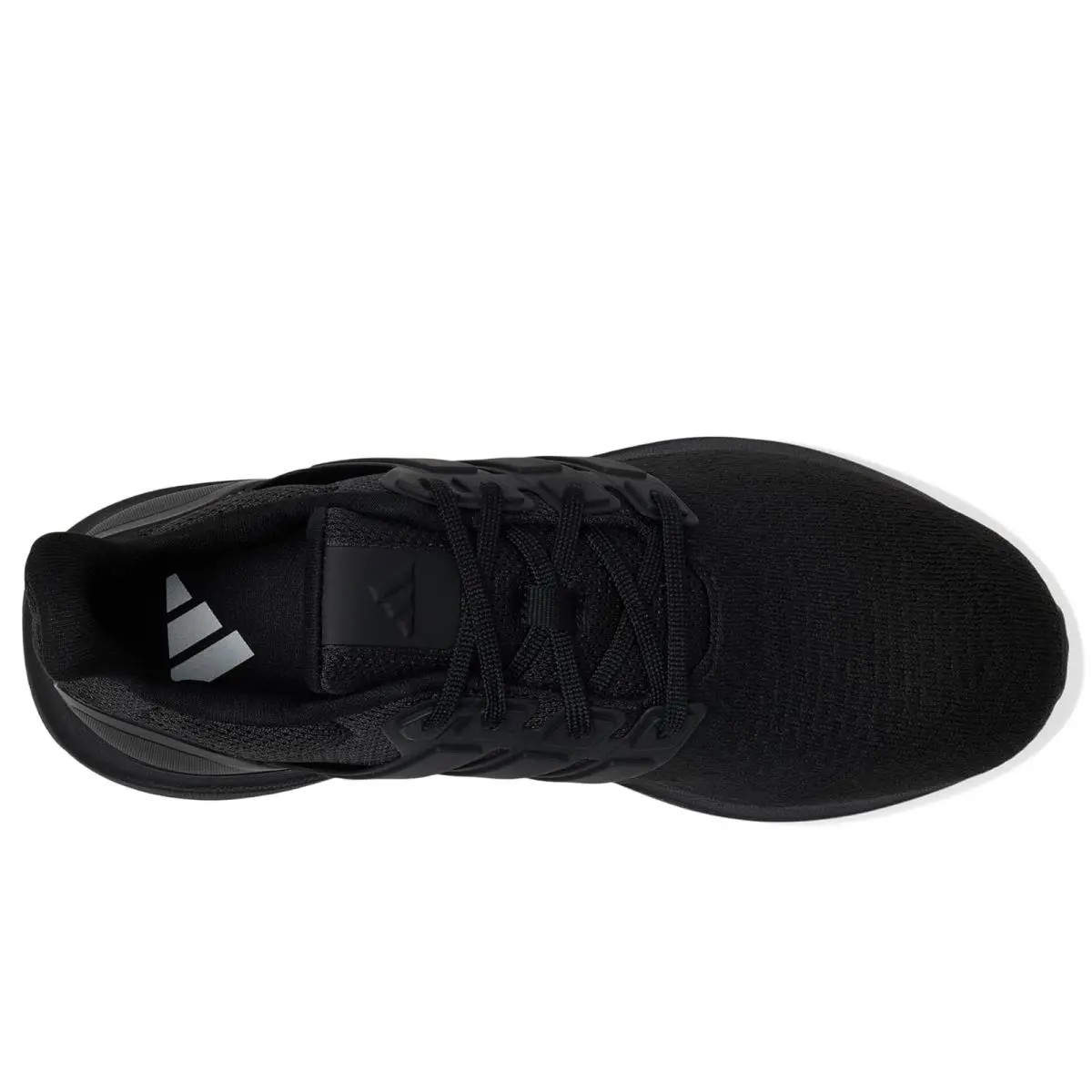 Adidas shoes - Black/Black/Black 0