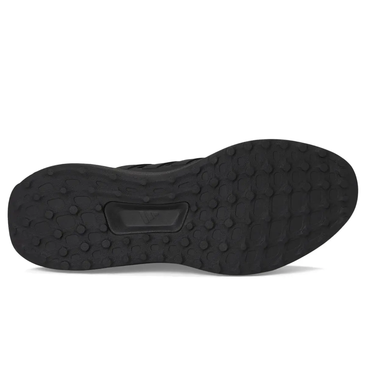 Adidas shoes - Black/Black/Black 1