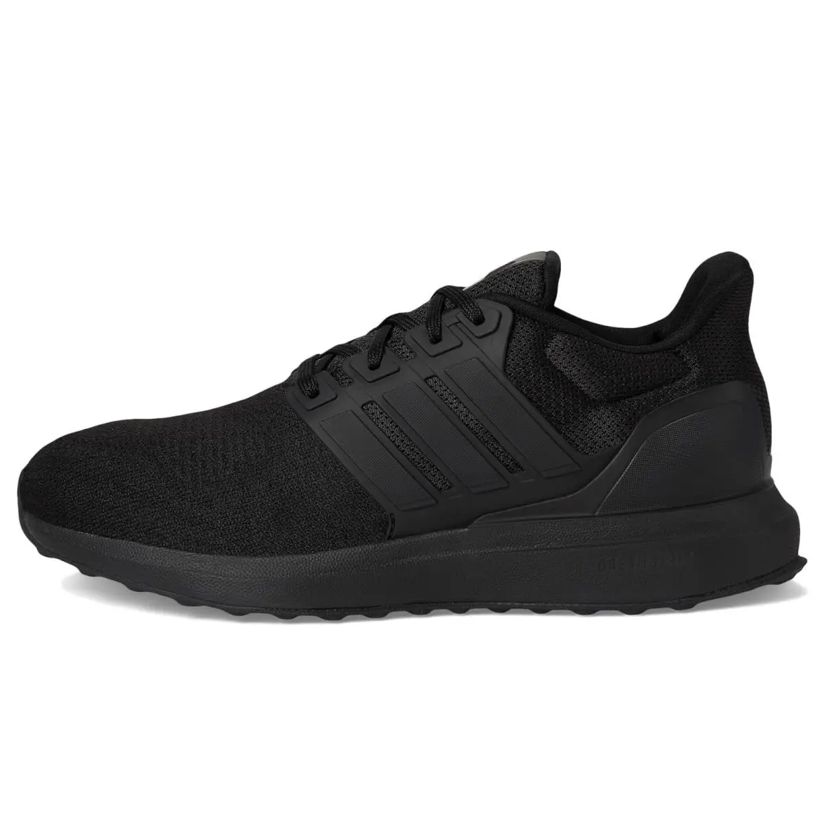 Adidas shoes - Black/Black/Black 2