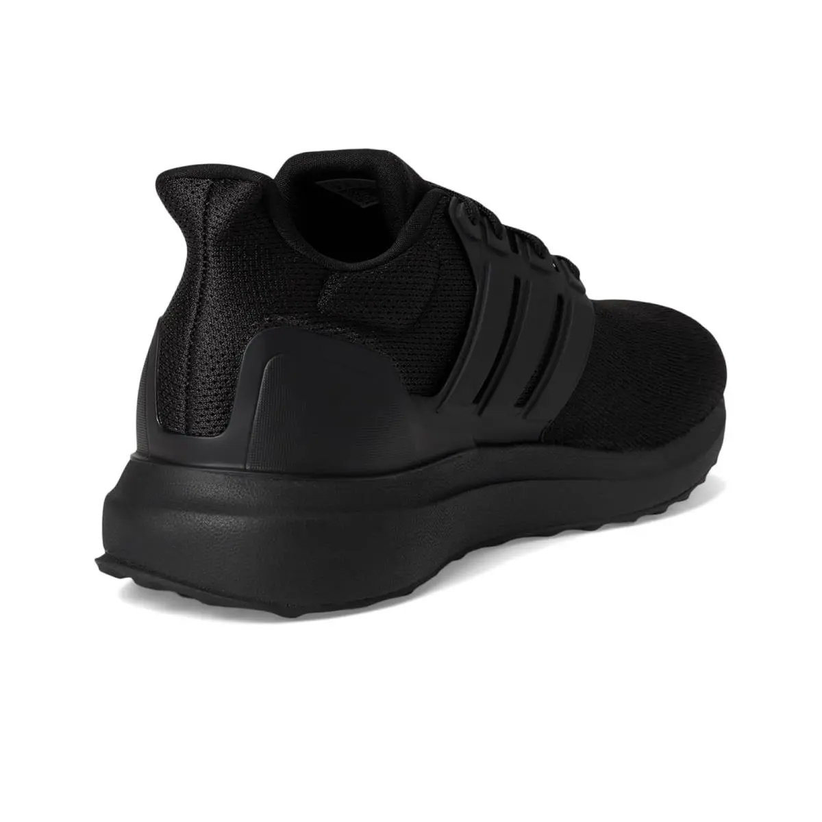 Adidas shoes - Black/Black/Black 3