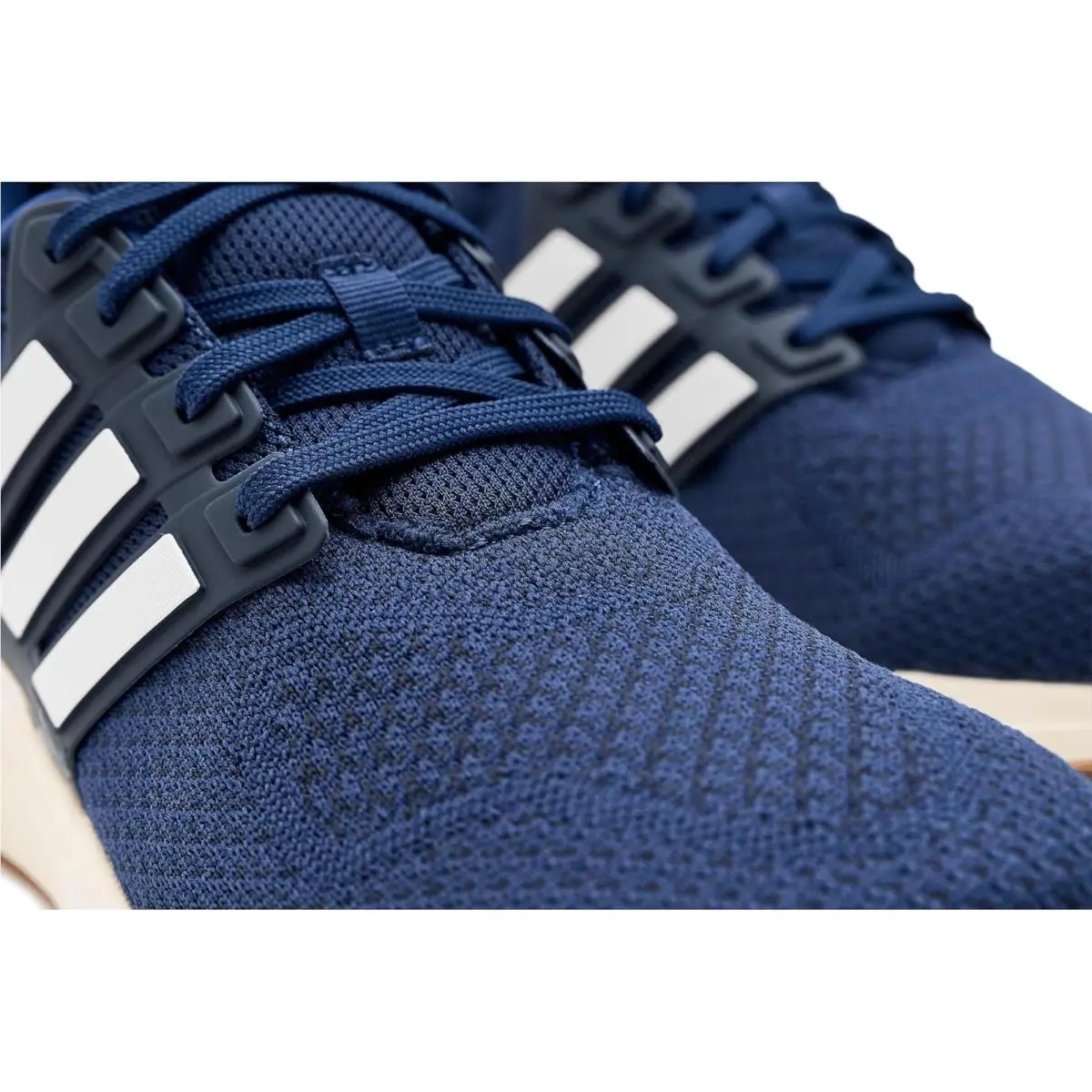 Adidas shoes - Black/Black/Black 32