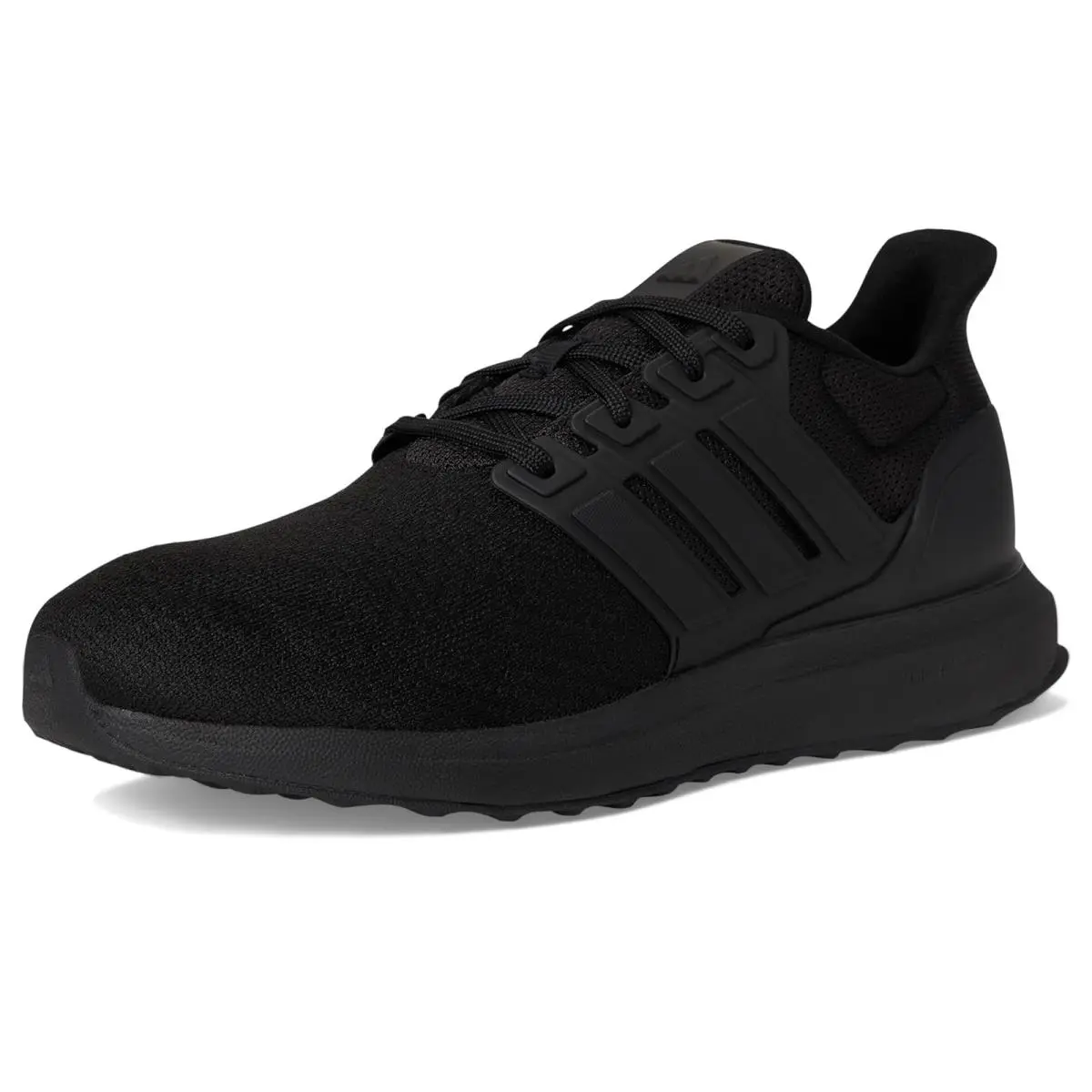 Adidas shoes - Black/Black/Black 12