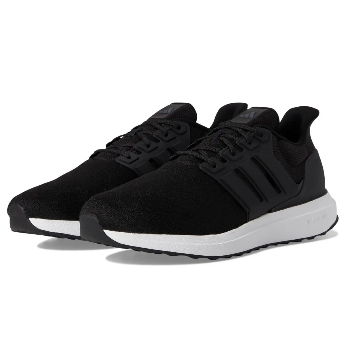 Adidas shoes - Black/Black/Black 13