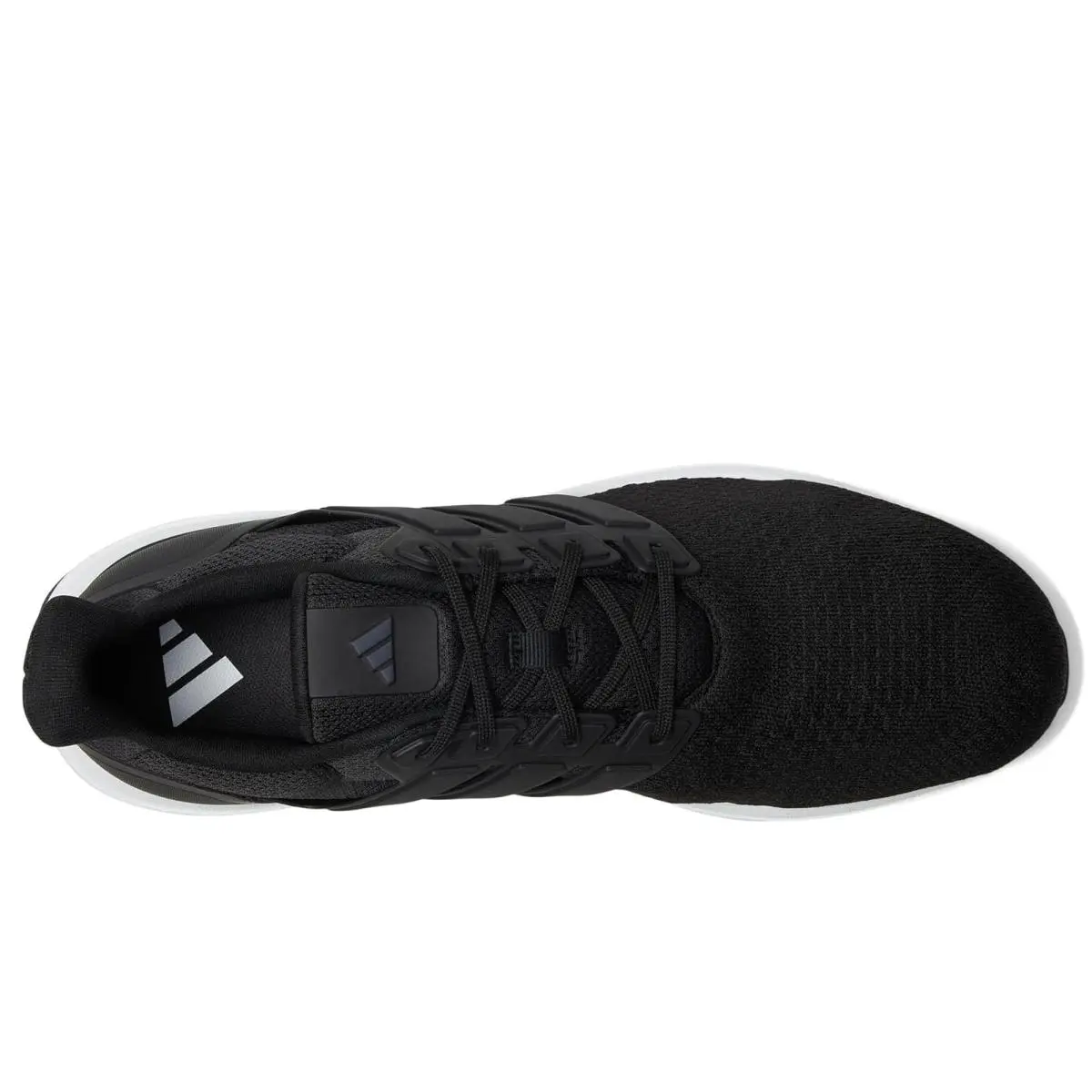 Adidas shoes - Black/Black/Black 14