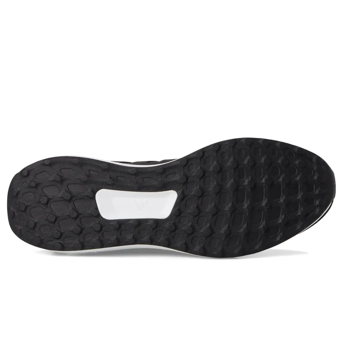 Adidas shoes - Black/Black/Black 15