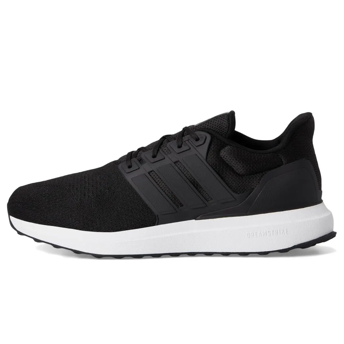 Adidas shoes - Black/Black/Black 16
