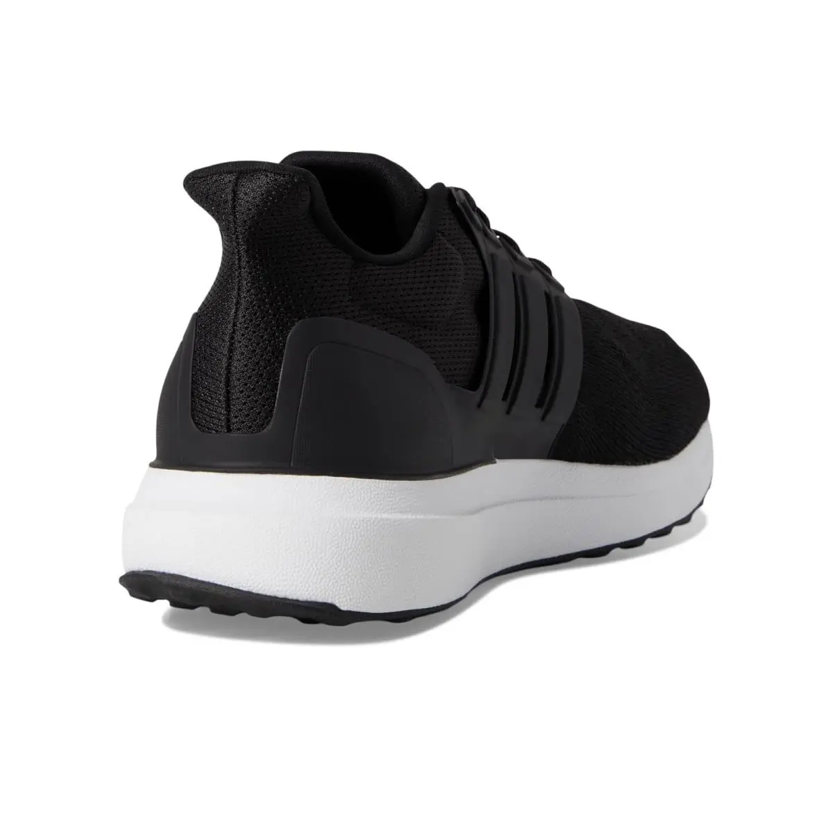Adidas shoes - Black/Black/Black 17