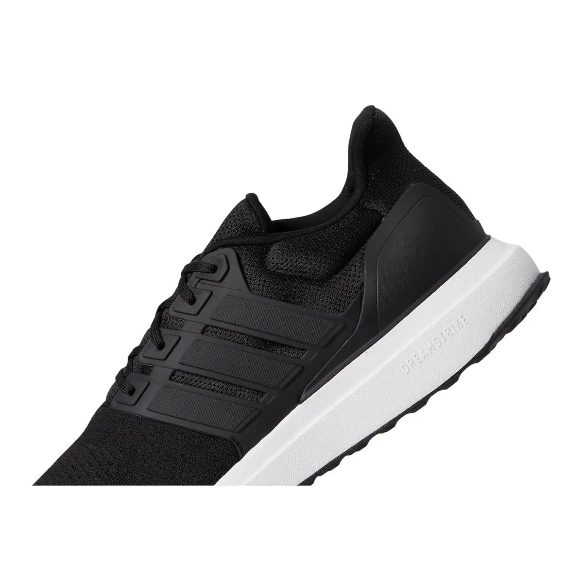 Adidas shoes - Black/Black/Black 18
