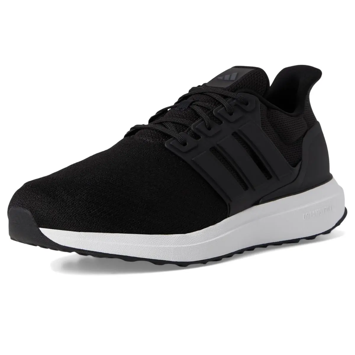 Adidas shoes - Black/Black/Black 19
