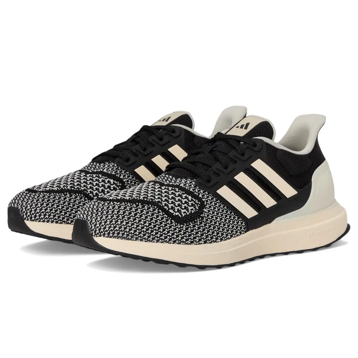 Adidas shoes - Black/Black/Black 20