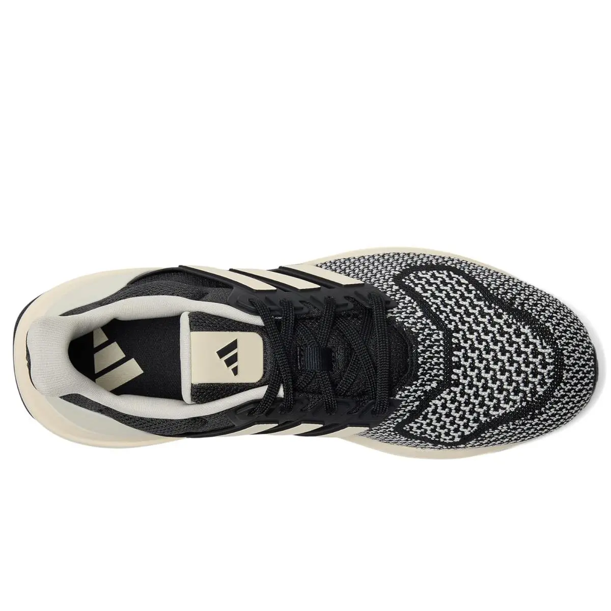 Adidas shoes - Black/Black/Black 21