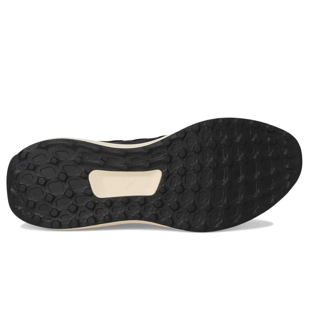 Adidas shoes - Black/Black/Black 22