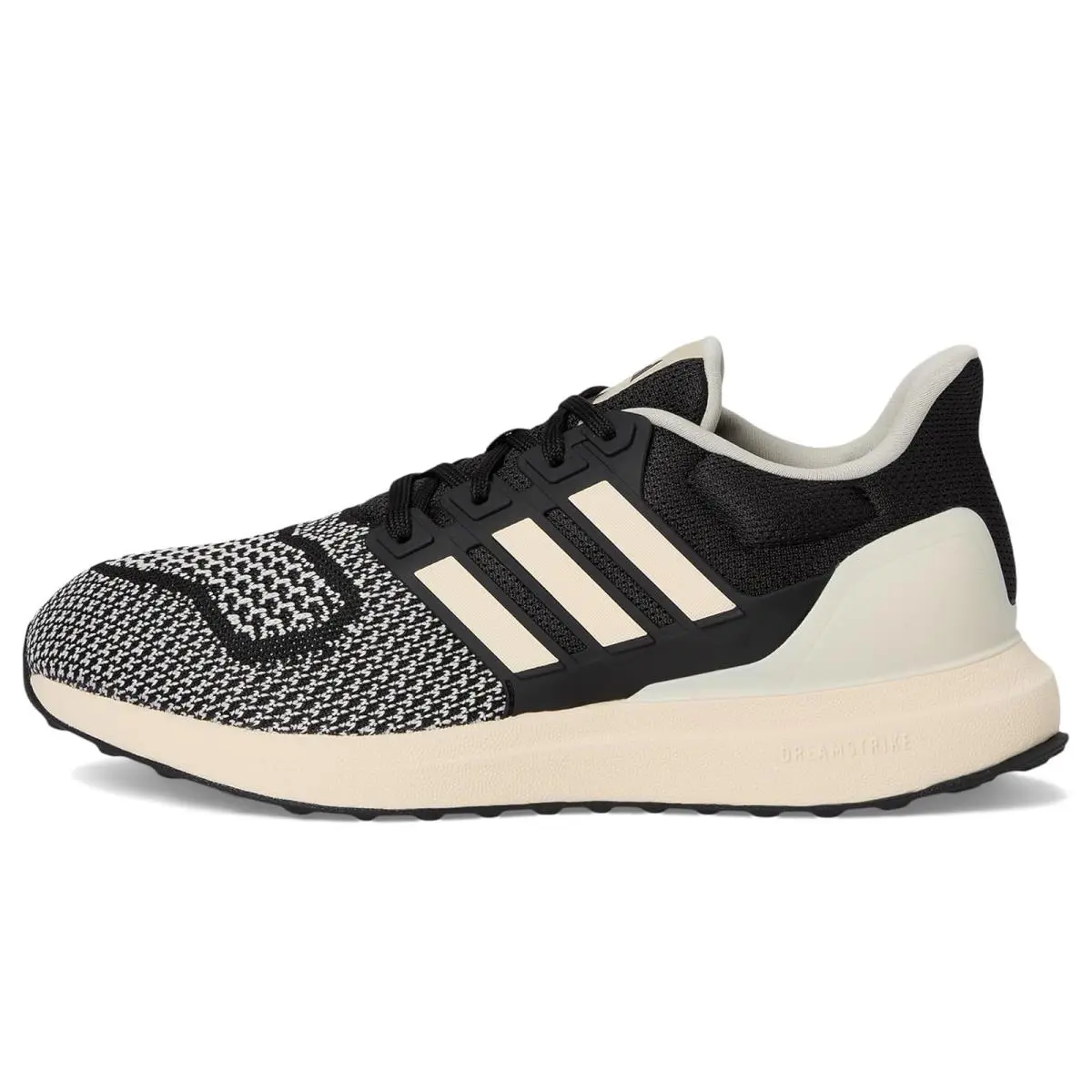 Adidas shoes - Black/Black/Black 23