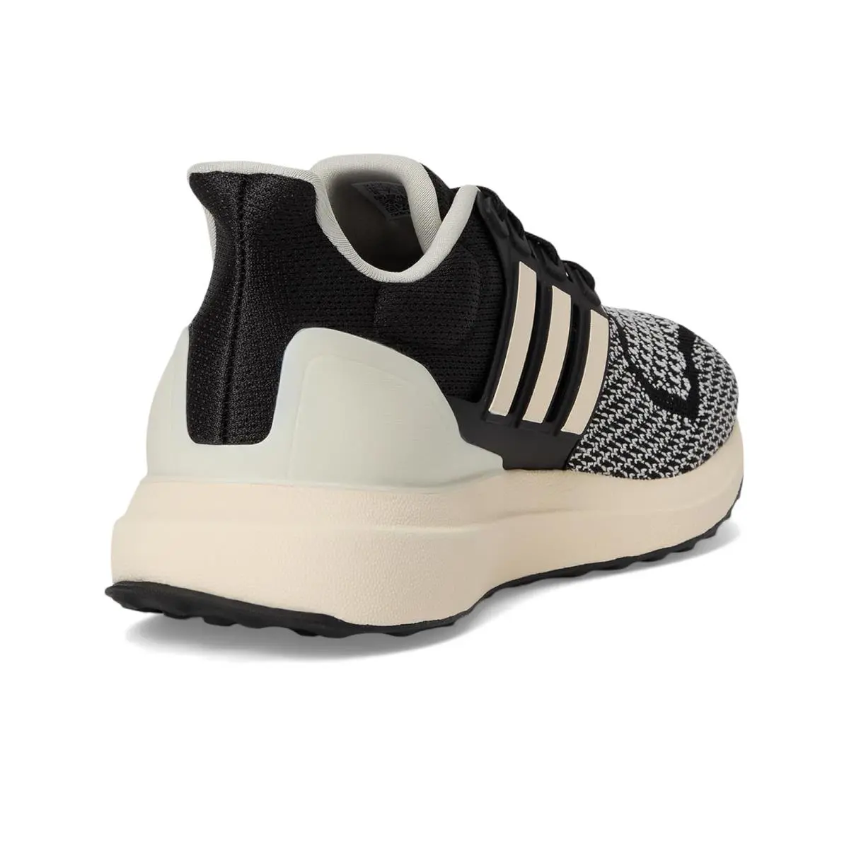 Adidas shoes - Black/Black/Black 24