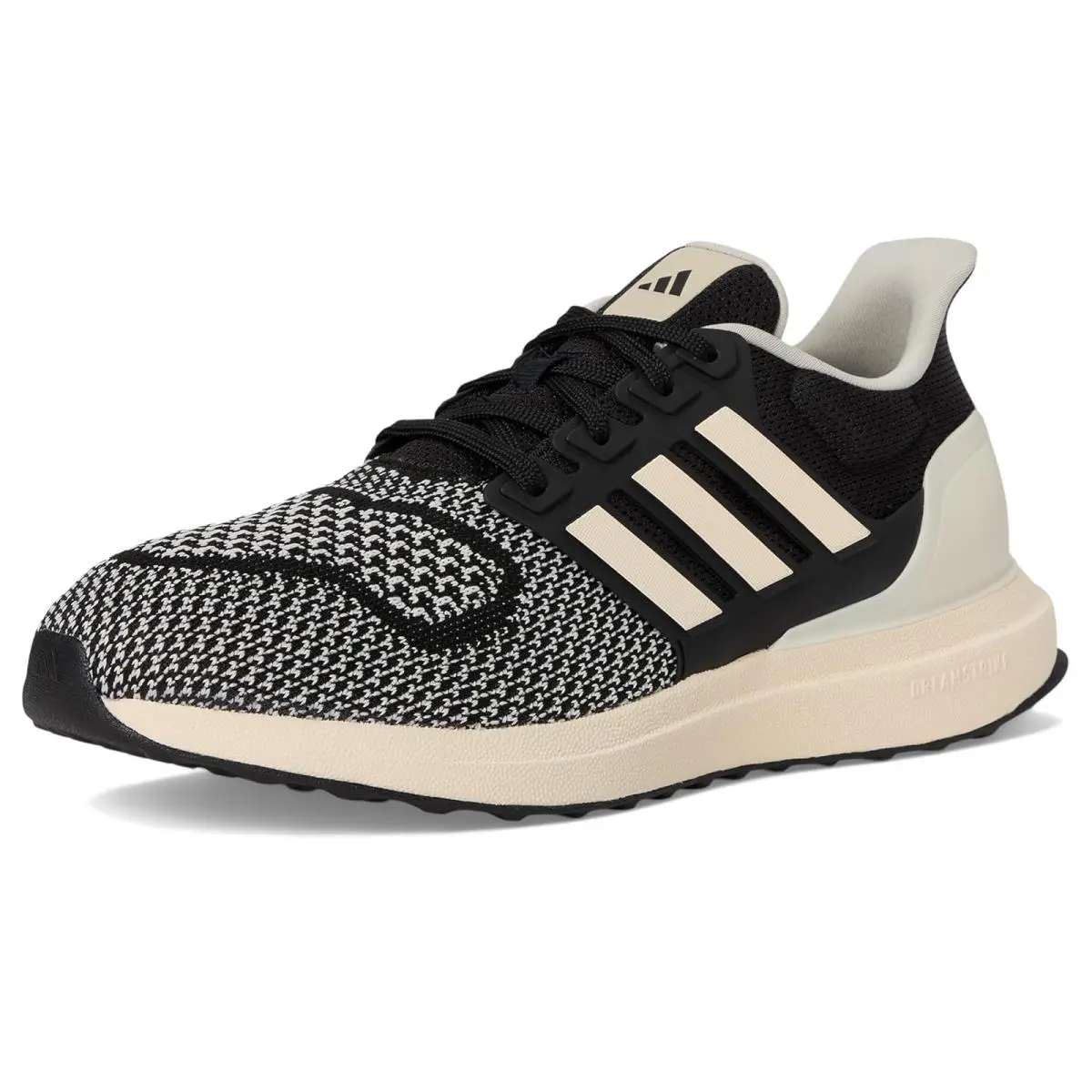 Adidas shoes - Black/Black/Black 26