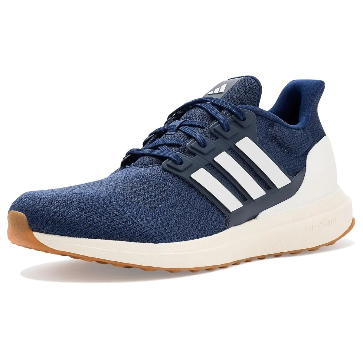 Adidas shoes - Black/Black/Black 27