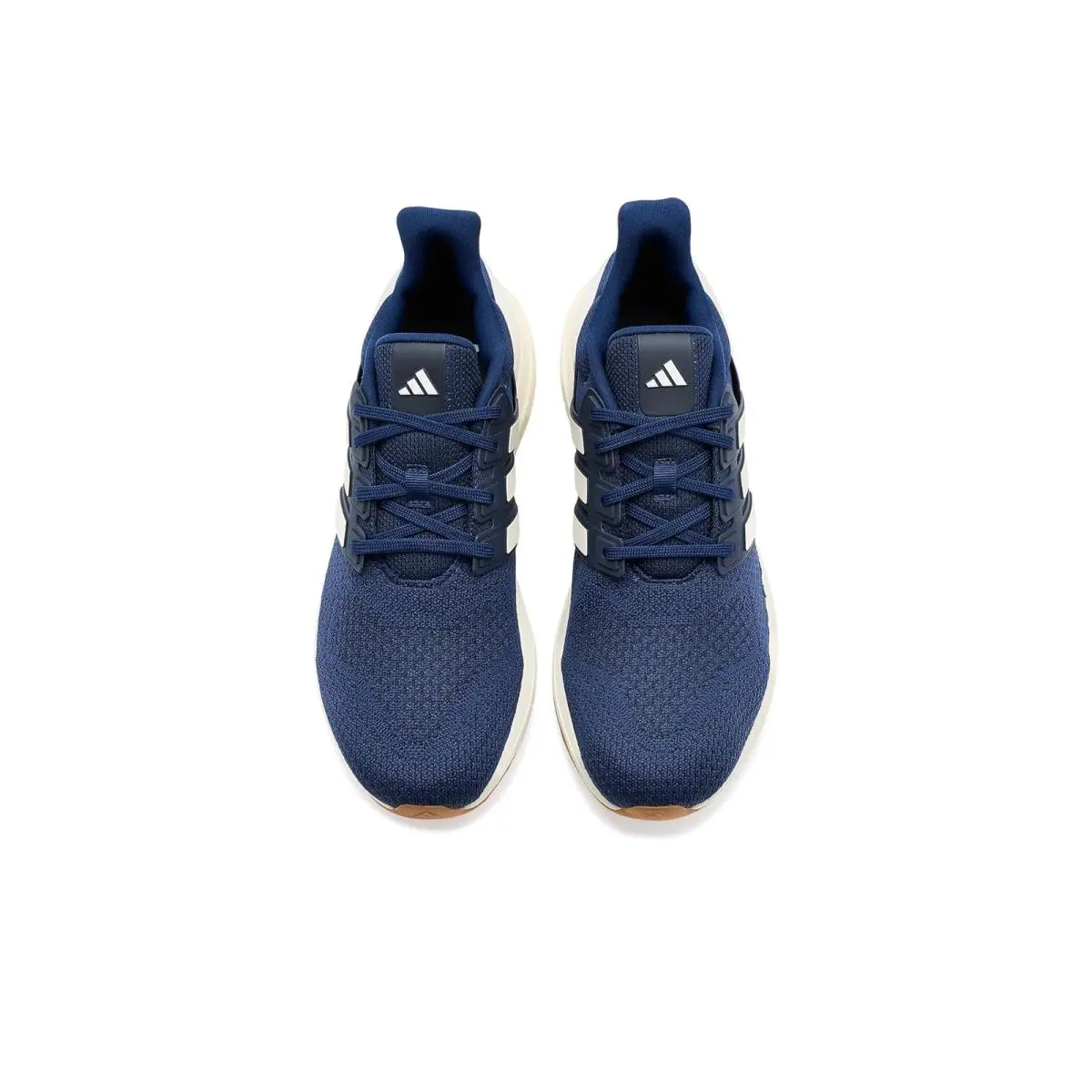 Adidas shoes - Black/Black/Black 28