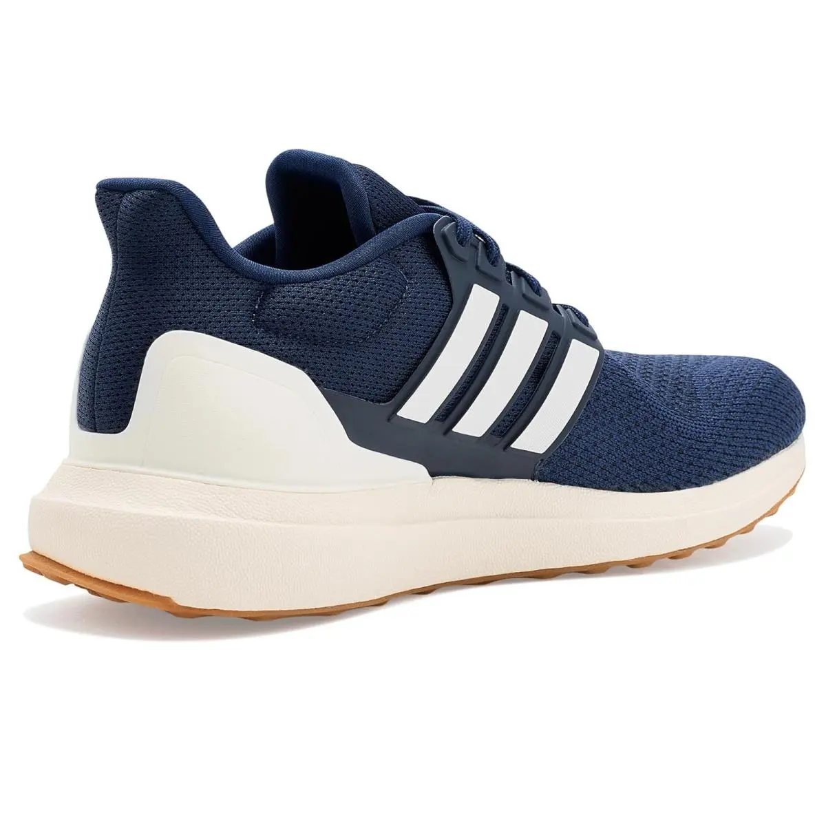 Adidas shoes - Black/Black/Black 29