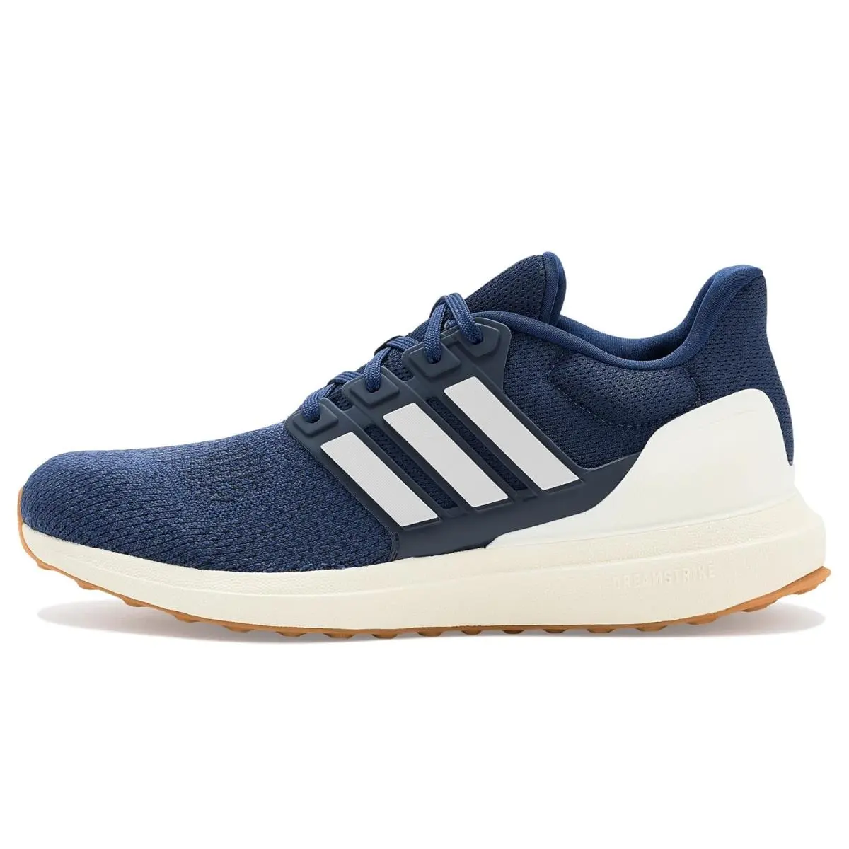 Adidas shoes - Black/Black/Black 30